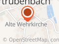 Richter Reifen
