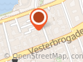 Frisør Ruben Toniato