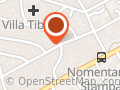Iruka Sushi Restaurant