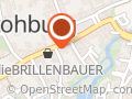 Loni Volkert GmbH