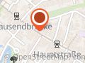 Spielekiste