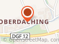 Ruhstorfer Agrar GbR