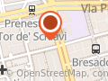 corso de' monti design