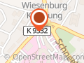 Asklepios Fachklinikum Wiesen - Physiotherapie