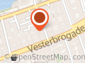 Byggekonsulent.dk