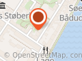 Raadal.dk