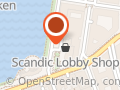 Scandic Copenhagen