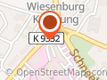 Asklepios Fachklinikum Wiesen - Psychiatrie und Psychotherapie