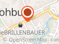 dieBRILLENBAUER GmbH