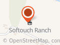 Softouch Ranch Asd