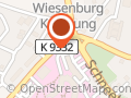 Asklepios Fachklinikum Wiesen
