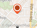 The Pond - Queer Bookstore Café