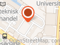 Sexologisk Klinik - Psykiatrisk Center København