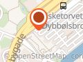 Siteimprove aps