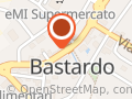 Banca Popolare Di Spoleto S.p.a.