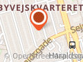 Engelsted Guesthouse