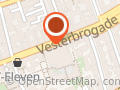 Psykolog & Parterapeut Anja Gundelach Brems