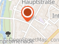 Agentenzentrale