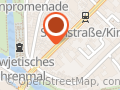 Röhe Marita Bäckerei