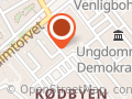 J K Salater OG Dressinger Aps