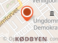 Kødhaven ApS