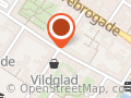 I K Gulve og Rengøring