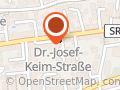 List Hans-Herbert Physiotherapie