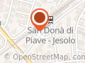 Bar Buffet Stazione Ff. Ss.