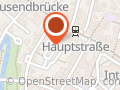 Dermatologie Brandenburg an der Havel