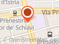 Casa Generalizia Suore Salesiane Dei Sacri Cuori
