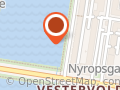 LVATOR APS