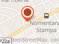 Negozio Sky Service | Comilazio srl