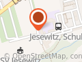 SV Jesewitz e.V.