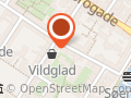 Vinhanen