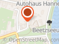 Schornstein4you GmbH