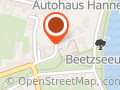 BetterBeds Brandenburg