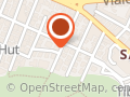 Oficinaweb srl