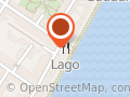 Lago ~ Restaurant & Vinbar