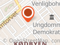 Kødbyens Øl & Cocktailbar
