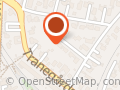 Bike Service Denmark ApS