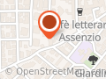 B&B Il Tiglio