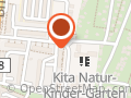 Kneipp-KiTa Natur-Kinder-Garten
