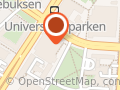 Københavns Universitet