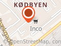 Opvækst