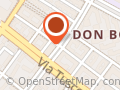 Le Bonta' Del Fornaio (Srl)