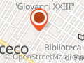 Sicilisland Trapani Transfer