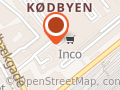 Copenhagen Impact