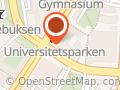 Naturmedicinsk