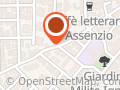 3 G Elettronica Di Gentilini Pierpaolo