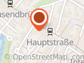 Frau Dipl.-Med. Gudrun Wolff